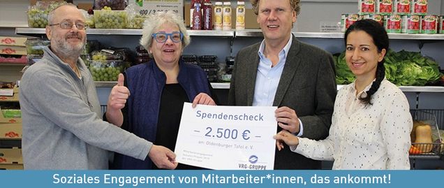 VRG_Mitarbeiter_Oldenburger_Tafel3
