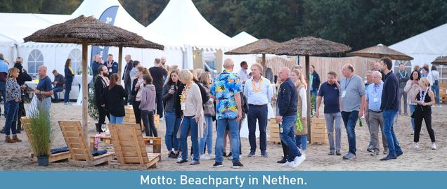 VRG_Mitarbeiter_Sommerfest_01