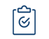 Vorteile_SAP-SuccessFactors_Onboarding_Monitoring