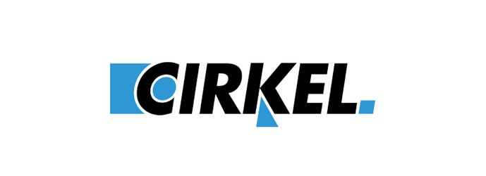Hersteller von Baustoffen VRG-Kundenstimme-Cirkel-Logo