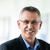 Mathias_Luecht