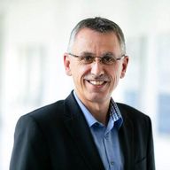 Mathias_Luecht