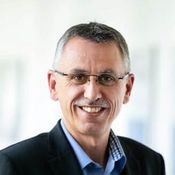 Mathias_Luecht