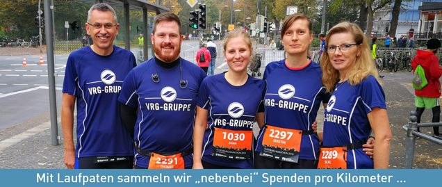 VRG_Mitarbeiter_Marathon2