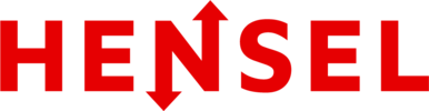 VRG_CURAMUS-Partner-Hensel
