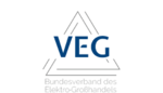 VRG_Partnerschaften_VEG