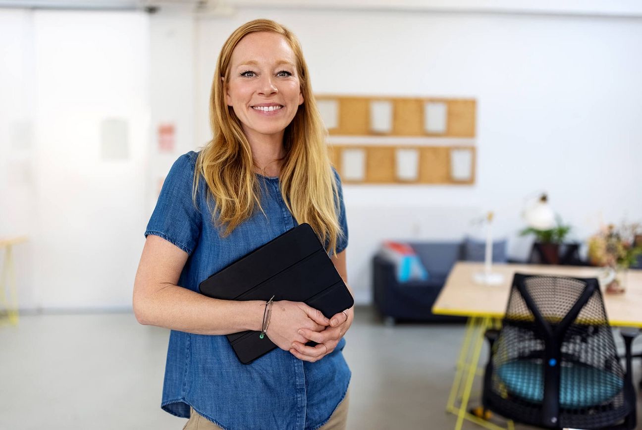 VRG-Personalabrechnung-Header