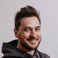 VRG-Referenz-Heidewerk-Mario-Klukas