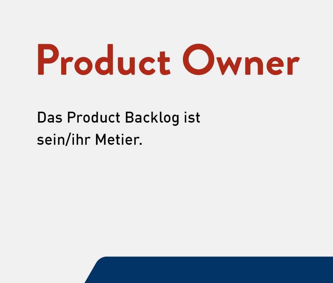 VRG_IT_Rollen_in_Softwareentwicklung_Product_Owner