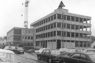 60-Jahre-VRG-Tannenstrasse-1972