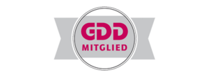 VRG_Mitgliedschaft_GDD_Footer