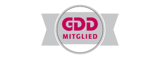VRG_Mitgliedschaft_GDD_Footer