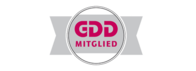 VRG_Mitgliedschaft_GDD_Footer