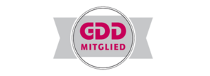 VRG_Mitgliedschaft_GDD_Footer