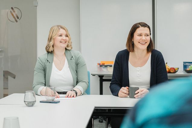 VRG-Header-Kundenstimmen-Referenzen