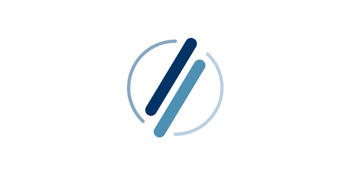 Sap Successfactors Employee Central Payroll Jobs