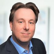 VRG_MICOS_Sven_Witthoeft_web_6