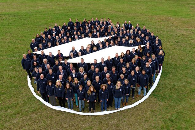 60-Jahre-VRG-Menschenlogo