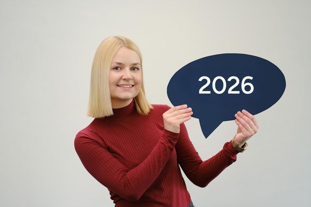 VRG AKADEMIE Jahreswechsel Seminare HR und Sozialwirtschaft