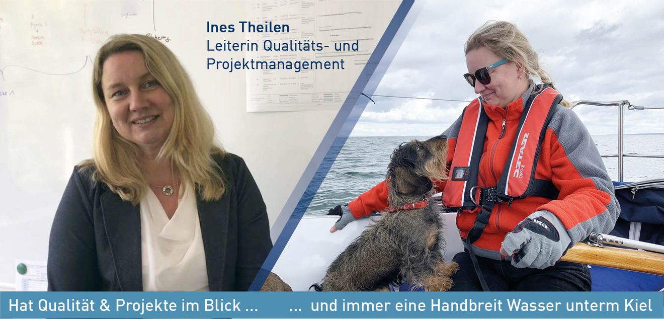 VRG_Mitarbeiter_Ines_Theilen