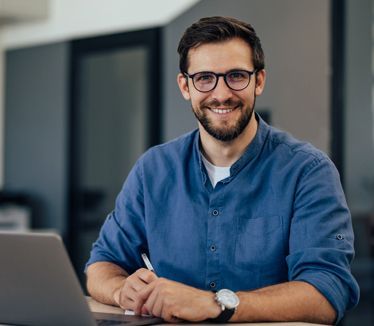 VRG-Webinaranmeldung-So-geht-es-weiter