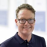 VRG-Leitung_Vertrieb_HR_Sebastian_Vornweg