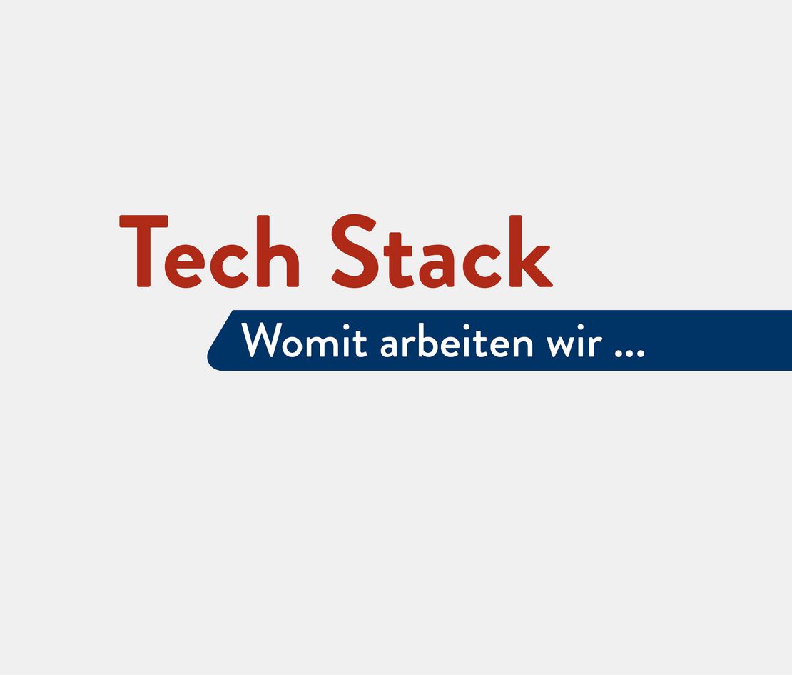 VRG_IT_Tech_Stack_wie_wir_arbeiten