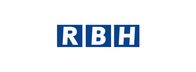 VRG-Kundenstimme-RBH-Logo