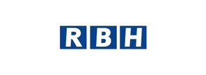 VRG-Kundenstimme-RBH-Logo