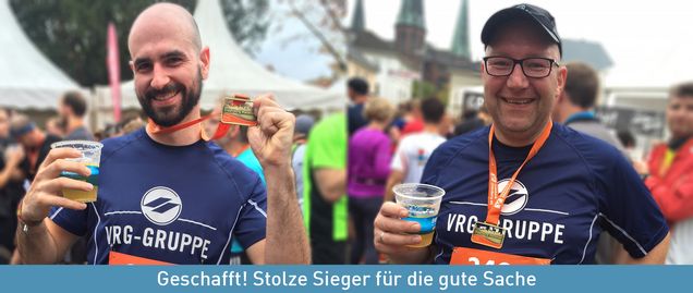 VRG_Mitarbeiter_Marathon4_01