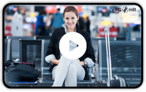 VRG-HR_Video-ansehen_Reisekostenabrechnung