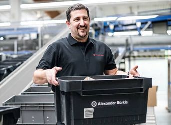 VRG-Alexander-Buerkle-Thumbnail