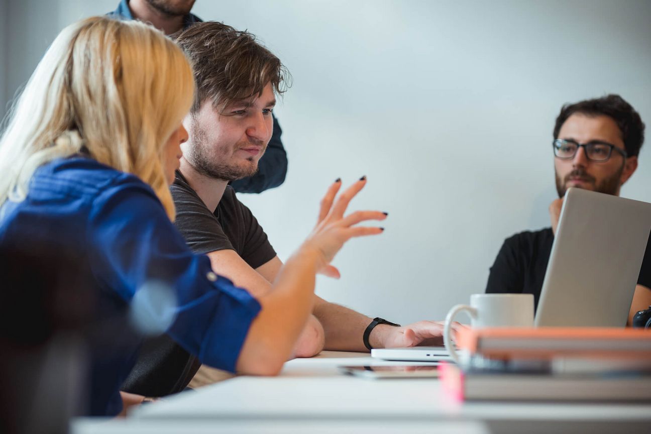 VRG-SAP-SuccessFactors-Employee-Central-Paket_2