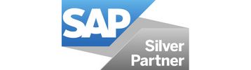 VRG-HR_SAP-Silver-Partner