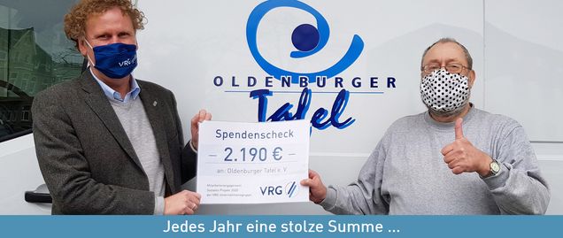 VRG_Mitarbeiter_Oldenburger_Tafel