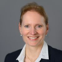 MA2_7284_-_Verena_Albrecht