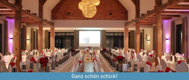 VRG_Mitarbeiter_Weihnachtsfeier_5_01