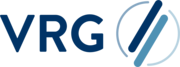 VRG-Logo