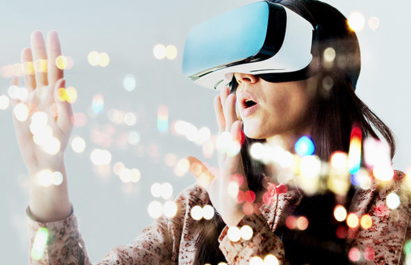 10_Technologie_Trends_News