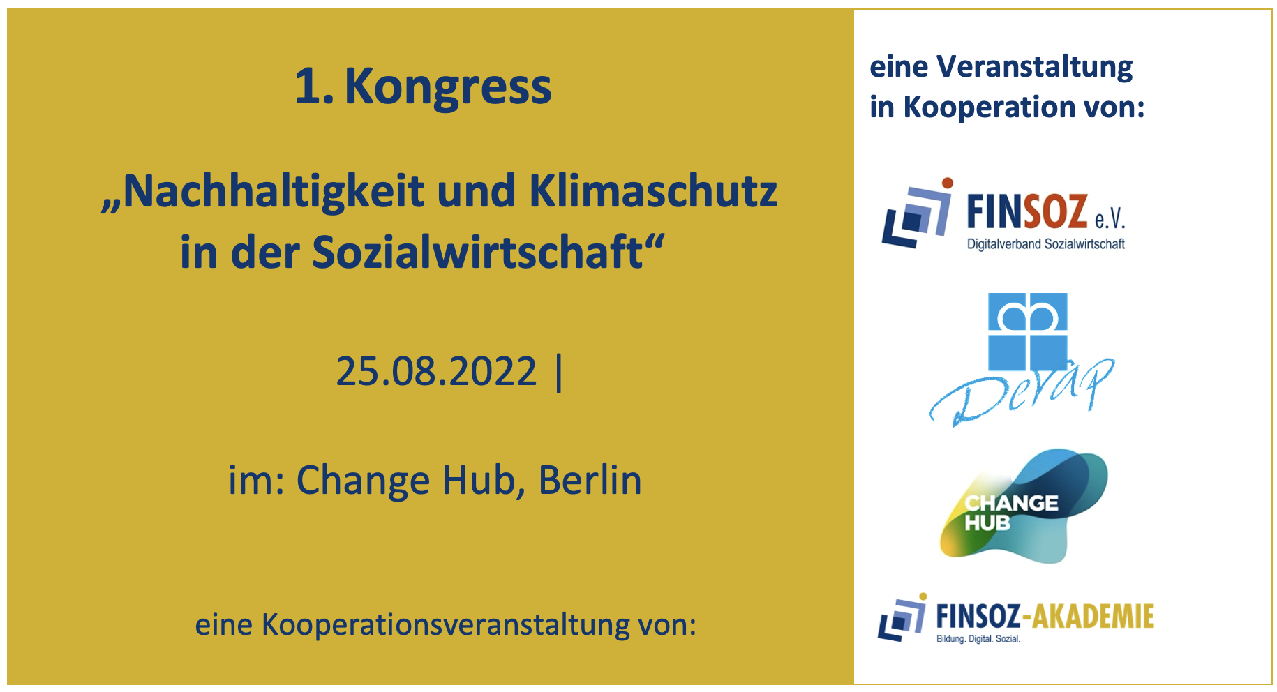1_Kongress_Nachhaltigkeit_Sozialwirtschaft_Kopie