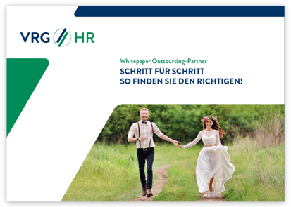 Whitepaper Titelbild So bleiben Sie als Personaler entspannt