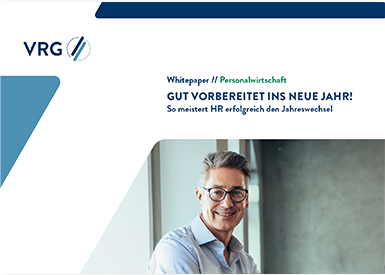 FI_Whitepaper_Gut_vorbereitet_ins_neue_Jahr