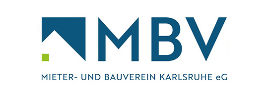 Logo_MBV_Website