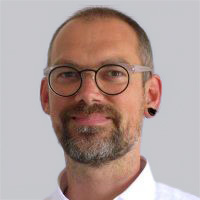 Portraitbild_Meinerding