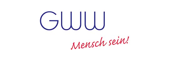 Werk- und Wohnstätten Referenzlogo GWW