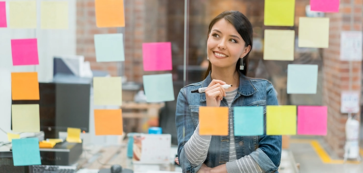 VRG HR Blog_Personalentwicklung