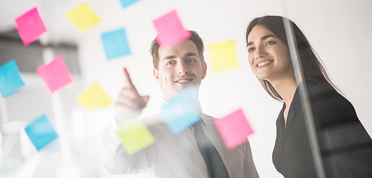 VRG HR Blog_HR-IT-Strategie HR-Trends und Sichtweisen