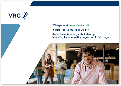 VRG_HR_Whitepaper_Arbeiten_in_Teilzeit_Vorschaubildvorlage_Kopie