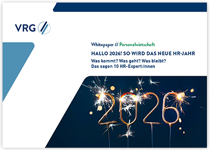 VRG_HR_Whitepaper_Trends_2026_mit_Schatten