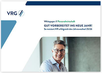 VRG_HR_Whitepaper_Vorschaubildvorlage_Kopie_2